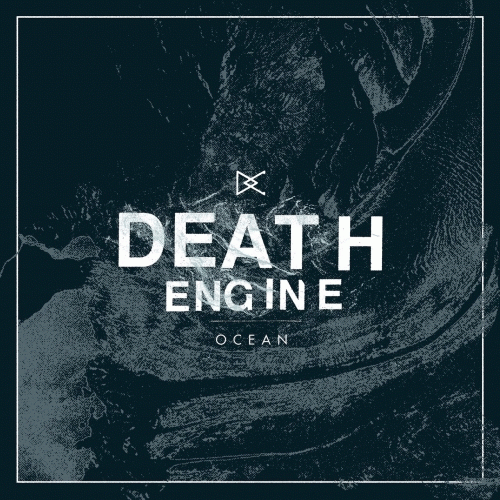 Death Engine : Ocean